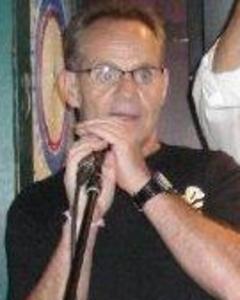 Man, 63. boyntonboy