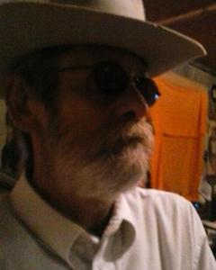Man, 73. moonthree