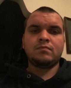Man, 36. nick885747