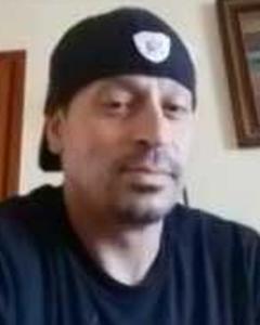 Man, 47. Michael_mo7417