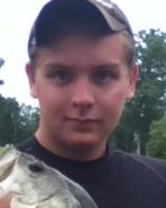 Man, 37. Tanner2508527