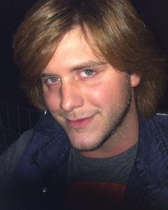 Man, 36. Nate4370