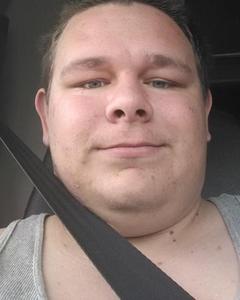 Man, 33. Devildog64