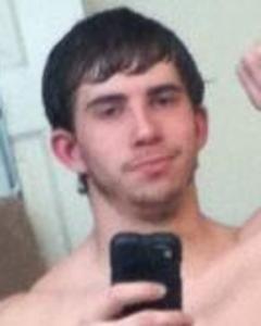 Man, 30. Johncurry