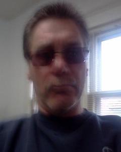 Man, 67. bob4350