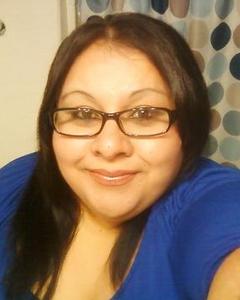 Woman, 48. ladylove35