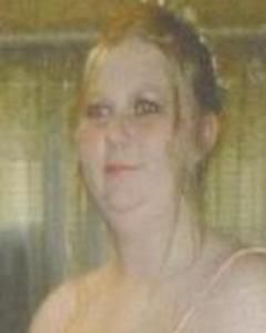 Woman, 38. steph2569