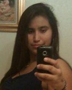 Woman, 33. liz6626