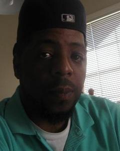 Man, 50. righteous11