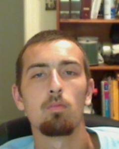 Man, 36. kburnette