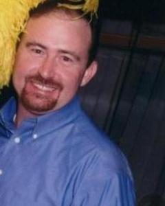 Man, 54. Danny3639934
