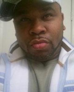Man, 49. kiesean