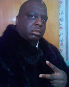 Man, 54. meech_mo