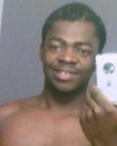 Man, 34. kobby480