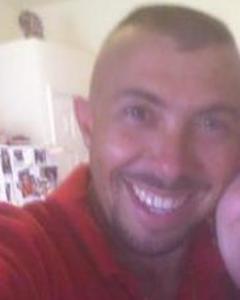 Man, 50. rayp606