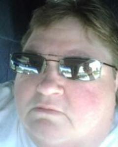 Woman, 62. Cheryl622