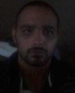 Man, 37. ace_hoodk
