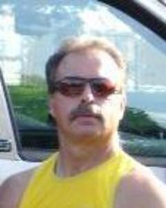 Man, 71. sfhansen