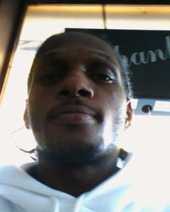Man, 51. lripon