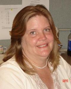 Woman, 63. mimisue12