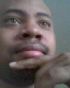Man, 53. james66289