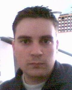 Man, 47. mylymok235
