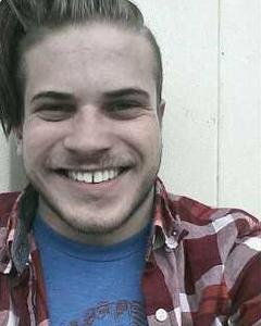 Man, 32. tyburt