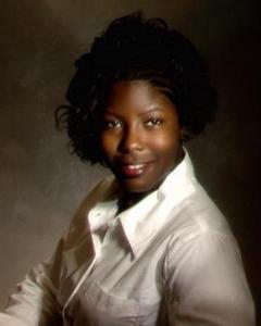 Woman, 47. gods_property