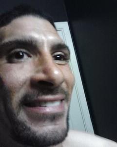 Man, 40. shamiam8755