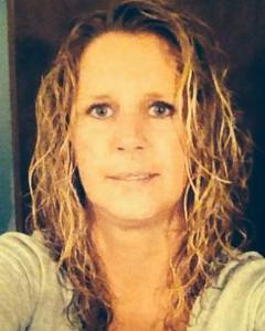 Woman, 48. harleyride2878