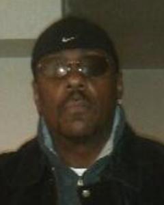 Man, 57. lothario6067