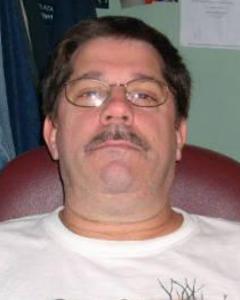Man, 67. DEEPSTICKLOVER