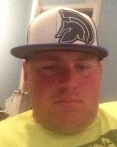 Man, 32. Chris19926746