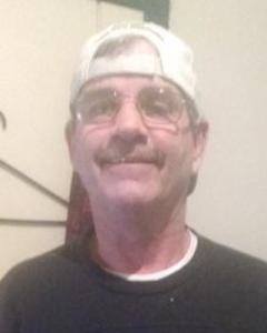 Man, 69. moonman56