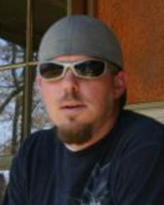 Man, 45. JPlumber33