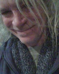 Man, 65. patnb