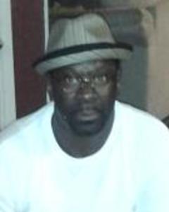 Man, 65. erskinco
