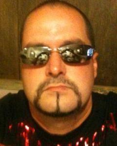 Man, 51. JimmyGordon