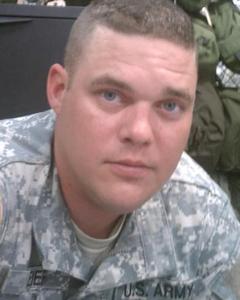 Man, 42. AverageGuy1187