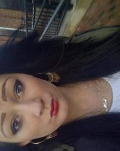 Woman, 36. janetneedslove
