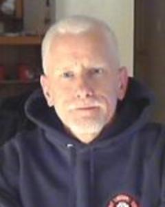 Man, 53. SirDrake