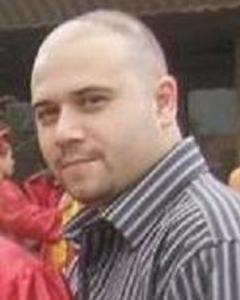 Man, 47. funnyandsweet7