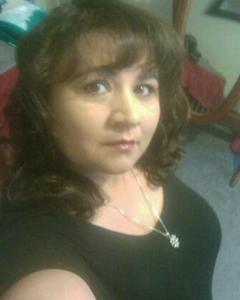 Woman, 54. 13Lu