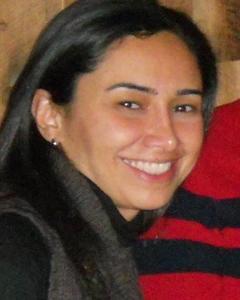 Woman, 59. neeko5151