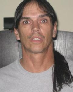 Man, 63. AKROD