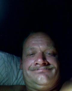 Man, 53. john537047