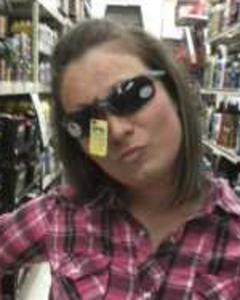 Woman, 34. Countrygir10