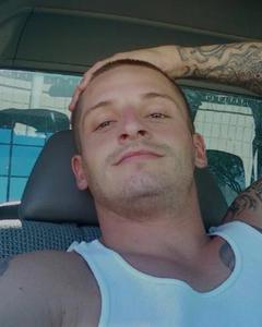 Man, 45. rocco211
