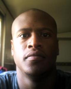 Man, 44. Dregon28