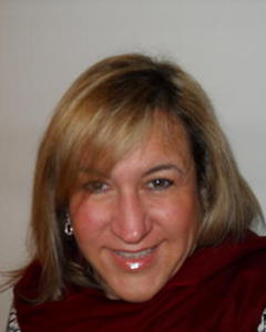 Woman, 57. michep